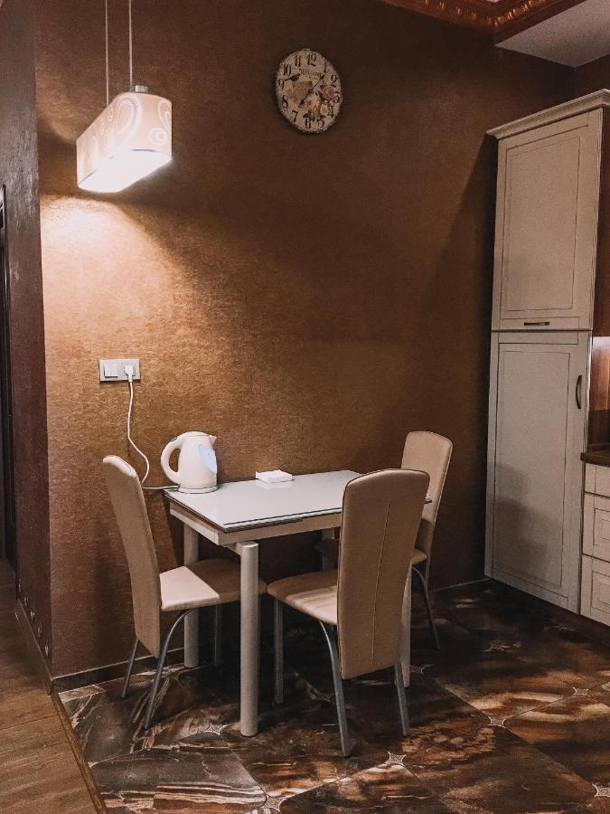 Аркадийский Дворец Oldenburg Bagian luar foto