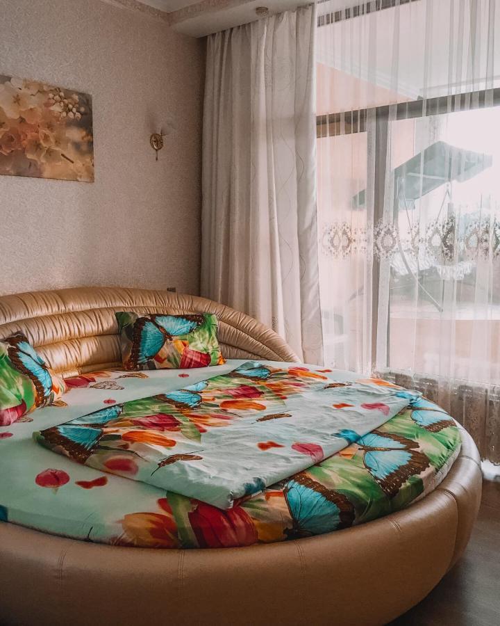 Аркадийский Дворец Oldenburg Bagian luar foto