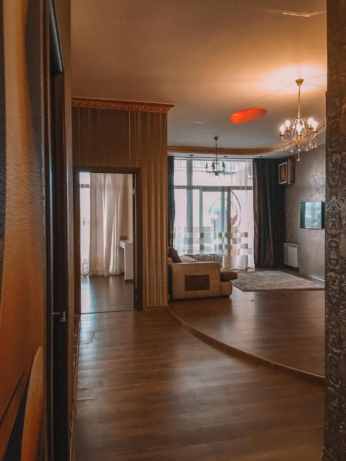 Аркадийский Дворец Oldenburg Bagian luar foto