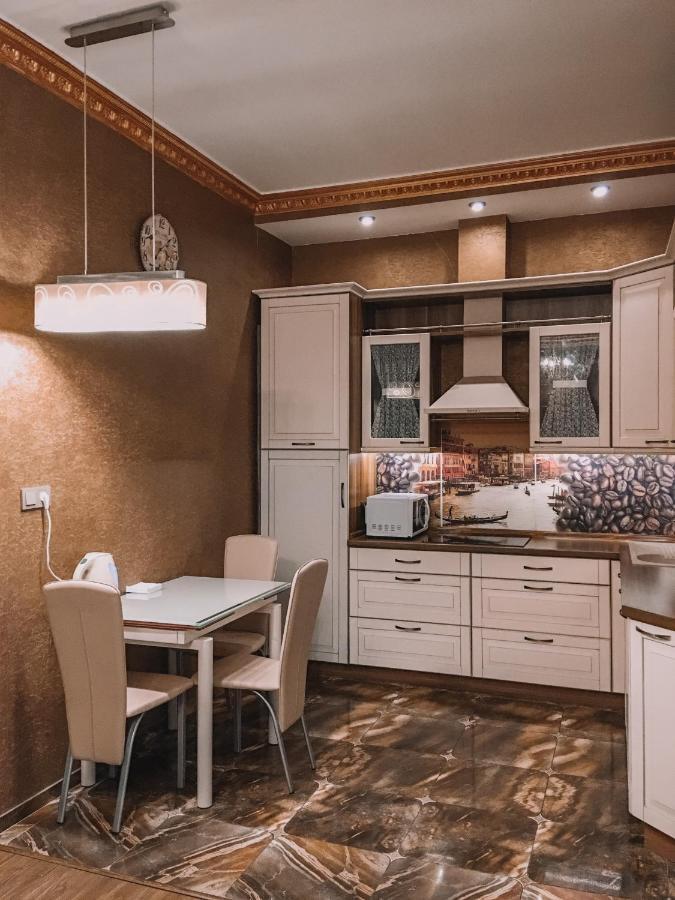 Аркадийский Дворец Oldenburg Bagian luar foto